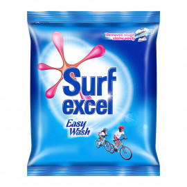 Surf Excel Detergent Powder 4Kg